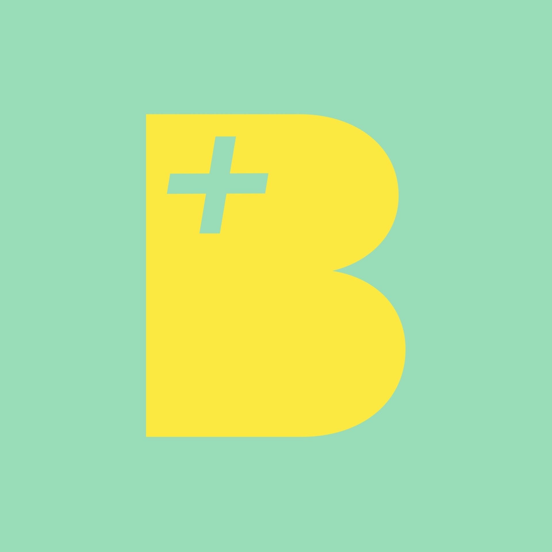 Better Clinics Logo